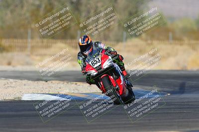 media/Dec-06-2024-CVMA Friday Practice (Fri) [[e1d1c5d4fc]]/2-Group 2/Session 6 (Turns 2 and 1 Exit)/